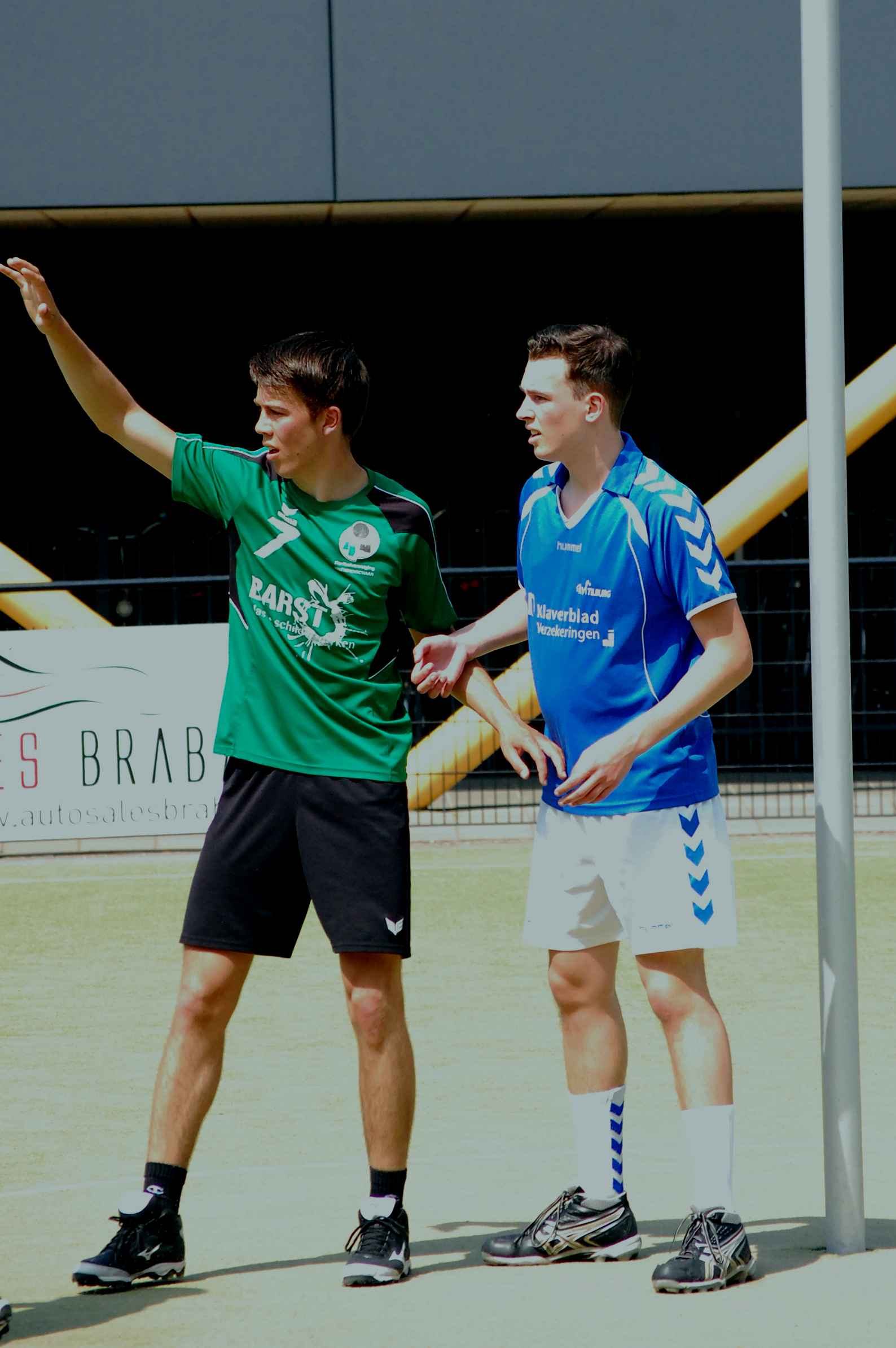 160507 Tilburg A1 - Vriendenschaar A1 (38)a.jpg